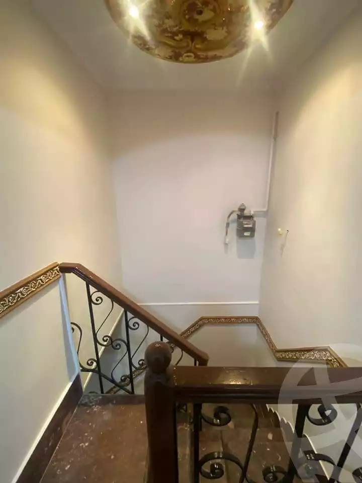 https://aqarmap.com.eg/en/listing/6162959-for-sale-alexandria-shds