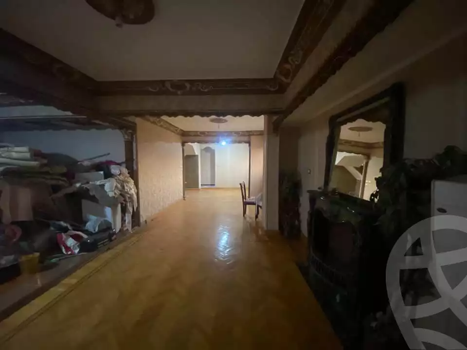 https://aqarmap.com.eg/en/listing/6162959-for-sale-alexandria-shds