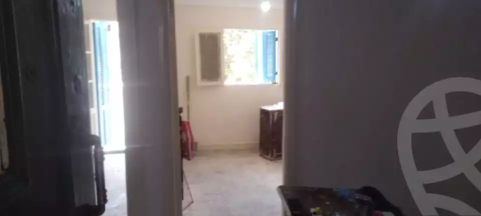 https://aqarmap.com.eg/en/listing/6162975-for-sale-alexandria-alhadara-new-el-hadra