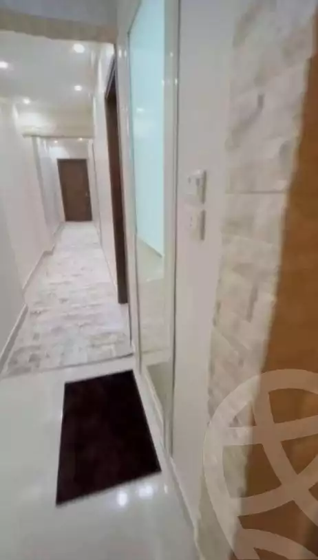 https://aqarmap.com.eg/ar/listing/6162987-for-sale-cairo-ain-shams-ain-shams-el-sharkia-el-khaleel-ibrahim