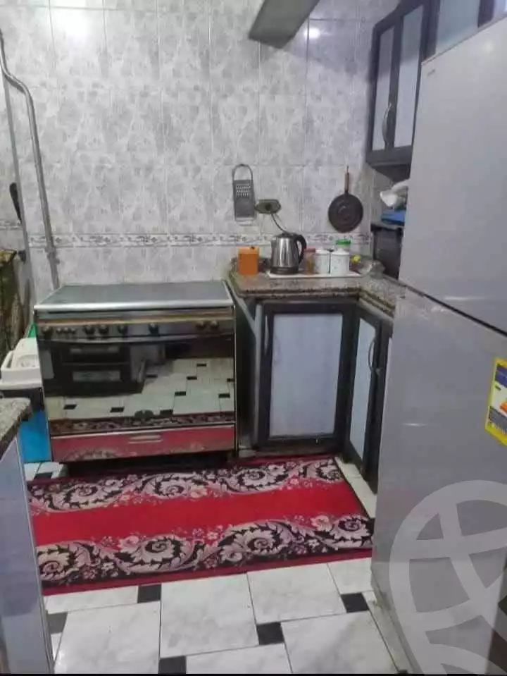 https://aqarmap.com.eg/en/listing/6162994-for-sale-alexandria-l-jmy-lbytsh