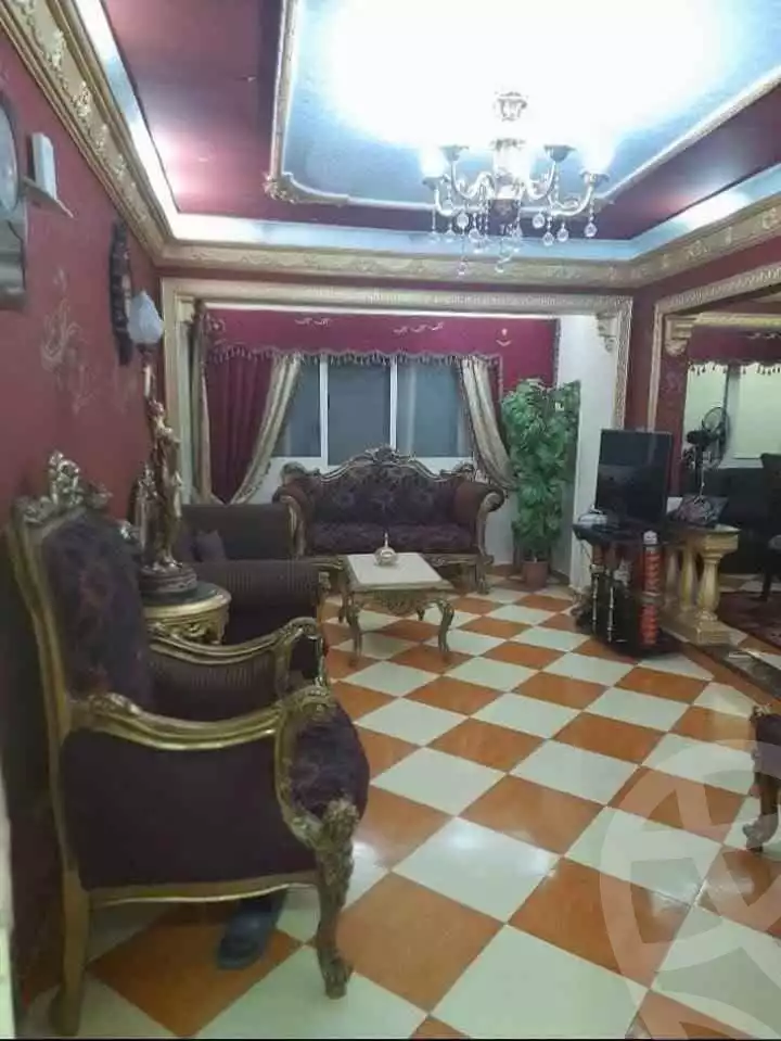 https://aqarmap.com.eg/en/listing/6162994-for-sale-alexandria-l-jmy-lbytsh