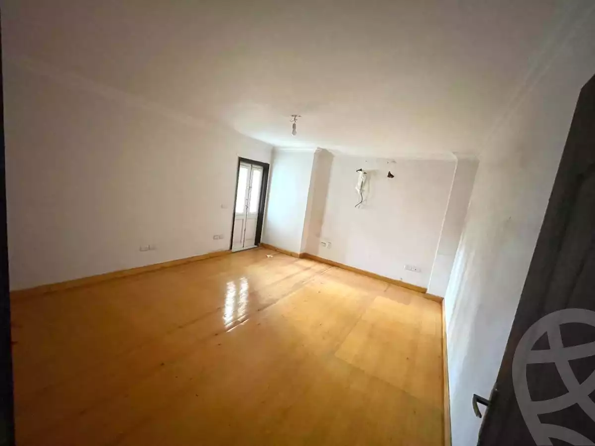 https://aqarmap.com.eg/ar/listing/6162984-for-rent-cairo-el-mohandesen-shr-lbnn