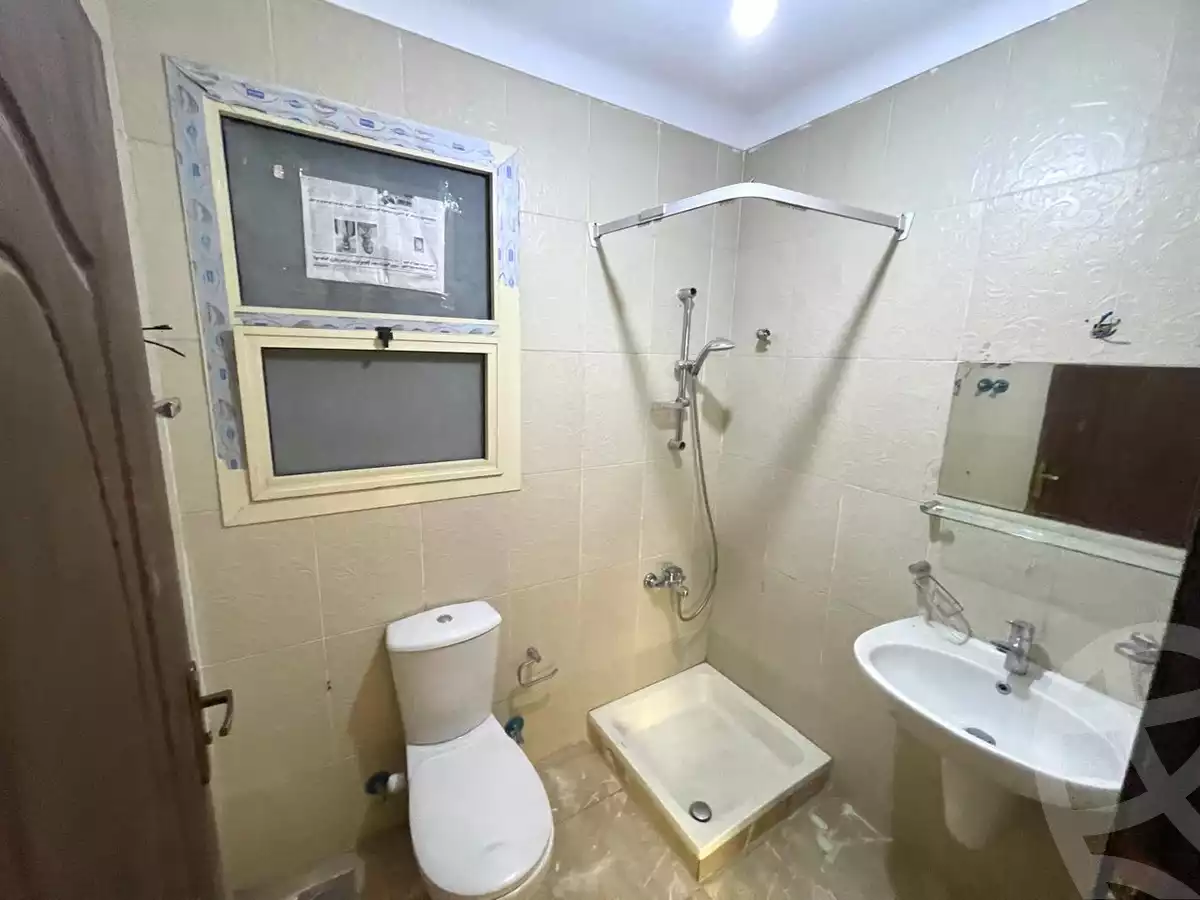 https://aqarmap.com.eg/ar/listing/6162984-for-rent-cairo-el-mohandesen-shr-lbnn
