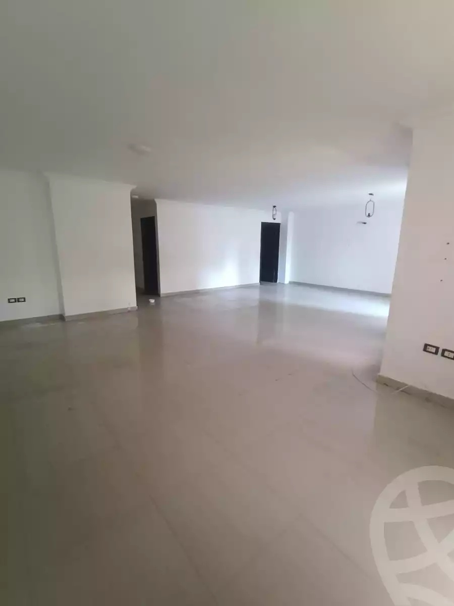 https://aqarmap.com.eg/ar/listing/6162984-for-rent-cairo-el-mohandesen-shr-lbnn