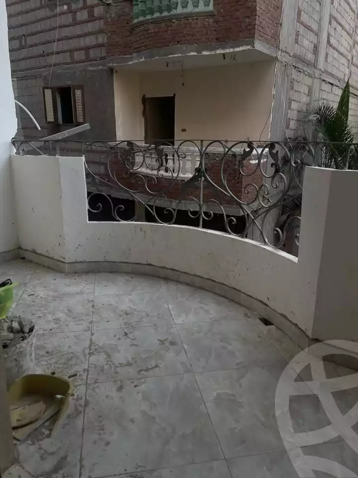 https://aqarmap.com.eg/en/listing/6162997-for-sale-alexandria-new-miami