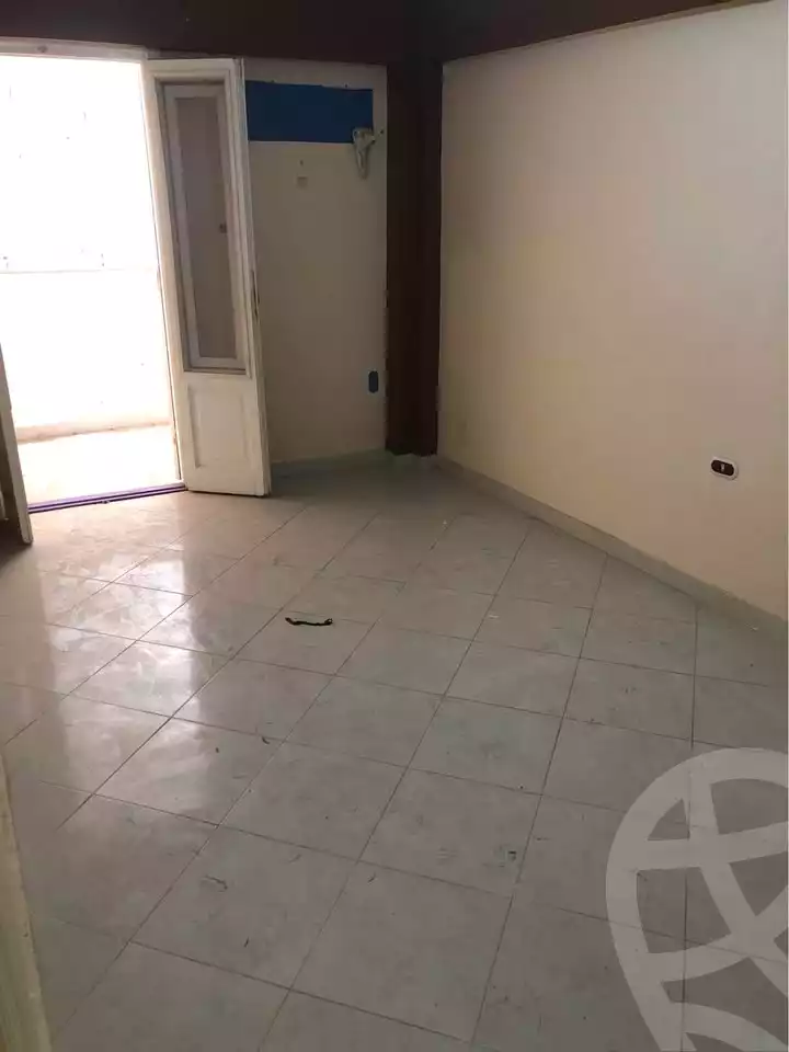https://aqarmap.com.eg/en/listing/6163019-for-sale-alexandria-ganaklis