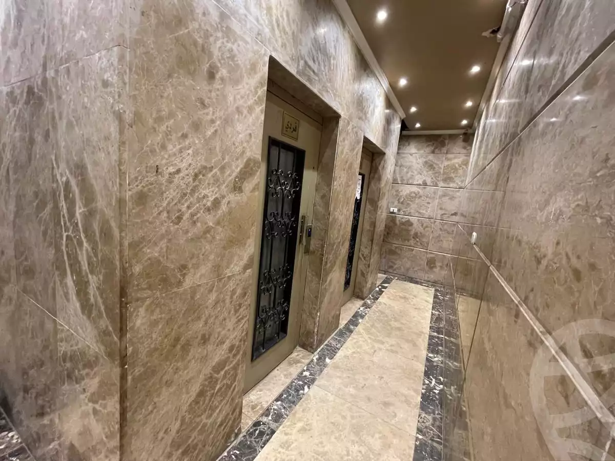 https://aqarmap.com.eg/ar/listing/6163059-for-rent-cairo-dokki-msdq
