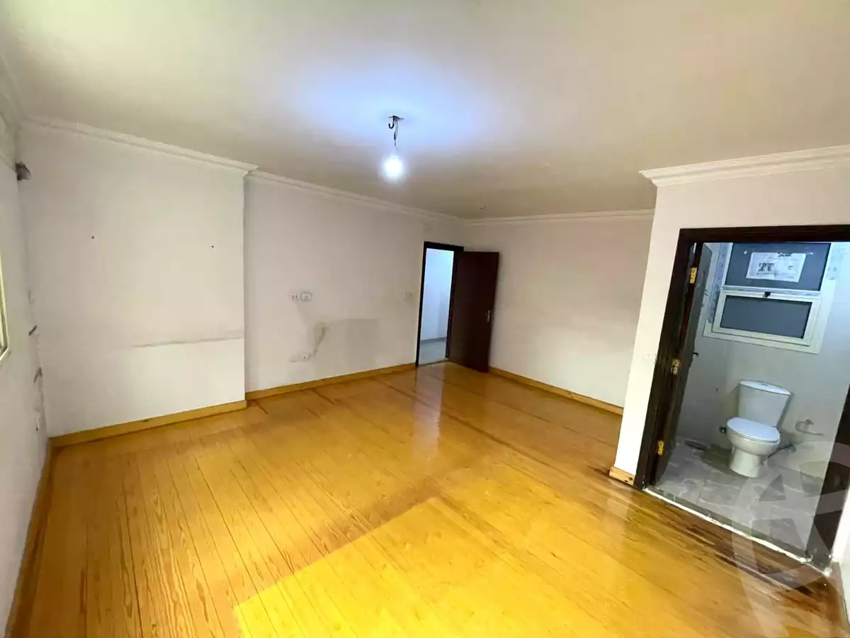 https://aqarmap.com.eg/ar/listing/6163059-for-rent-cairo-dokki-msdq