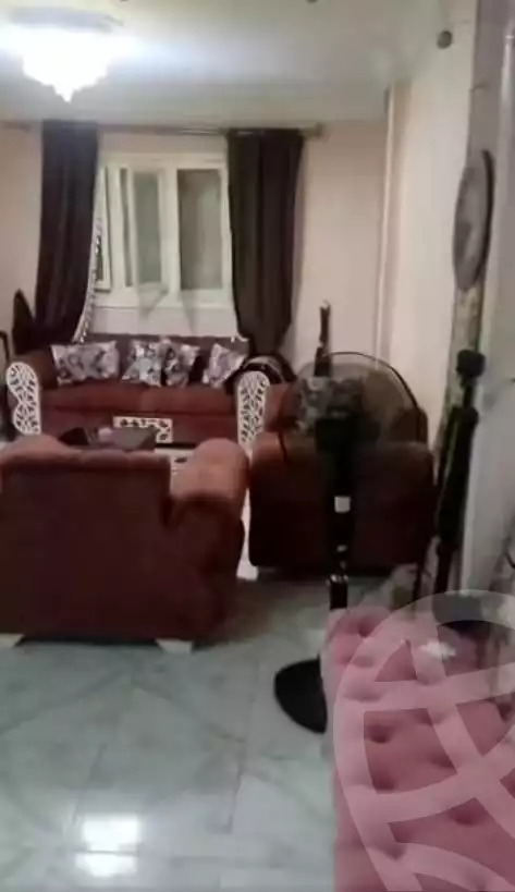 https://aqarmap.com.eg/en/listing/6163078-for-sale-cairo-ain-shams-ain-shams-el-sharkia-ain-shams-st