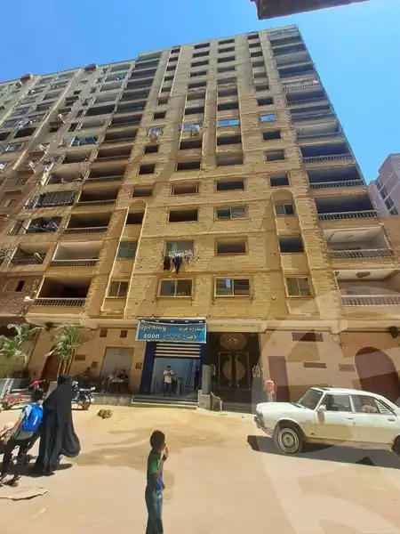 https://aqarmap.com.eg/ar/listing/6163062-for-sale-cairo-faisal-el-matbeaa-amr-ibn-al-aas-st