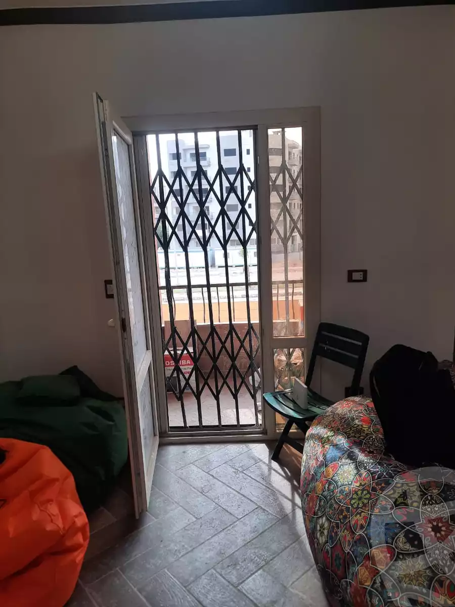 https://aqarmap.com.eg/ar/listing/6163035-for-sale-cairo-6th-of-october-hadaeq-october-kmbwnd-fy-hdyq-ktwbr-alico-city