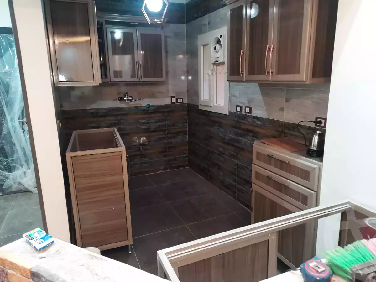 https://aqarmap.com.eg/ar/listing/6163035-for-sale-cairo-6th-of-october-hadaeq-october-kmbwnd-fy-hdyq-ktwbr-alico-city