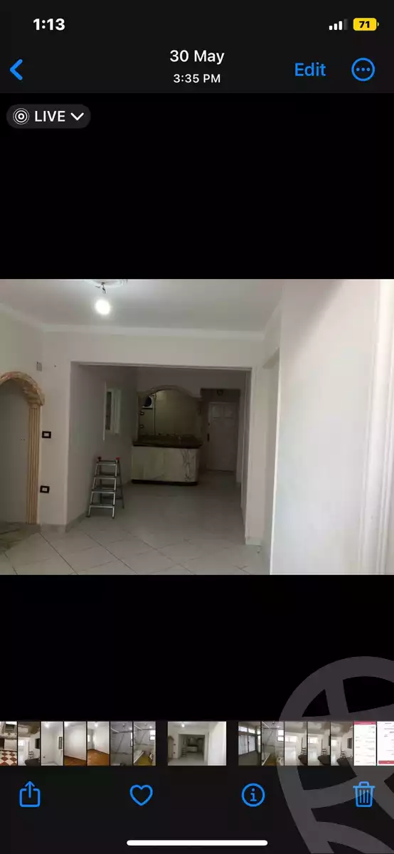 https://aqarmap.com.eg/en/listing/6163057-for-rent-alexandria-smouha-mohammed-bahaa-al-din-al-ghouri-st