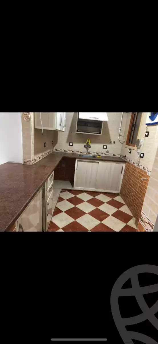 https://aqarmap.com.eg/en/listing/6163057-for-rent-alexandria-smouha-mohammed-bahaa-al-din-al-ghouri-st