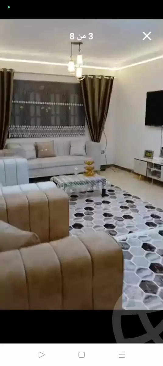https://aqarmap.com.eg/ar/listing/6163092-for-sale-cairo-ain-shams-mnshy-lthryr