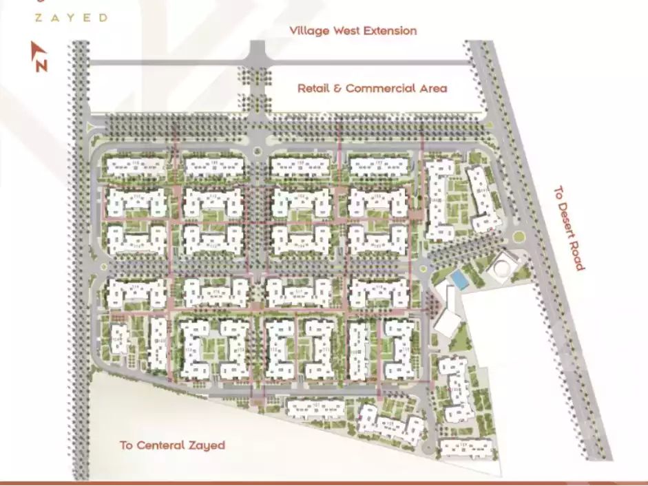 https://aqarmap.com.eg/en/listing/6162530-for-sale-cairo-el-sheikh-zayed-city-compounds-kmbwnd-fyldj-wyst-dr-llttwyr