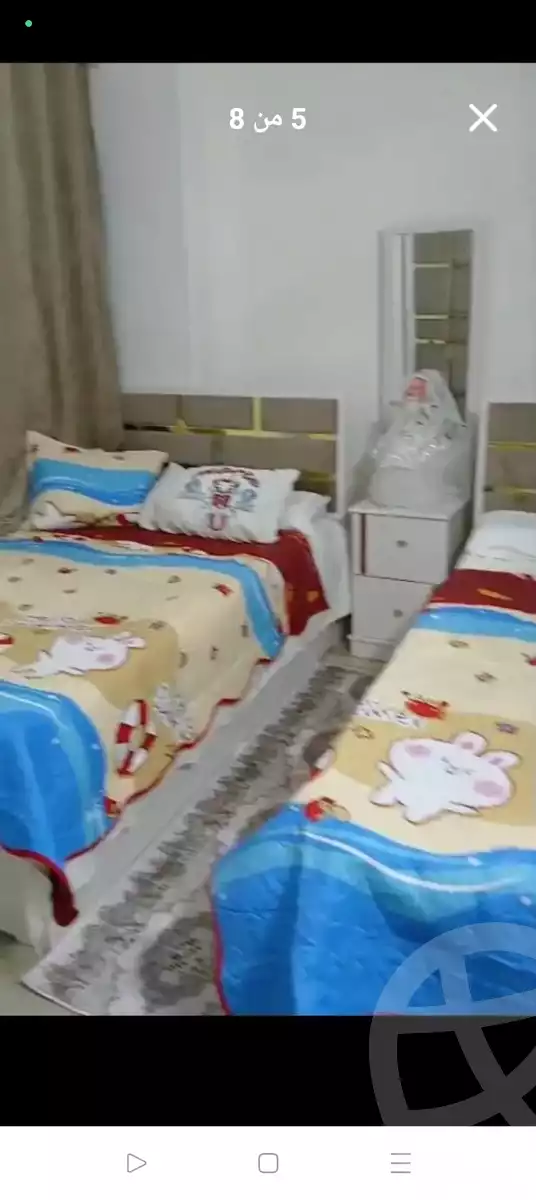 https://aqarmap.com.eg/ar/listing/6163092-for-sale-cairo-ain-shams-mnshy-lthryr