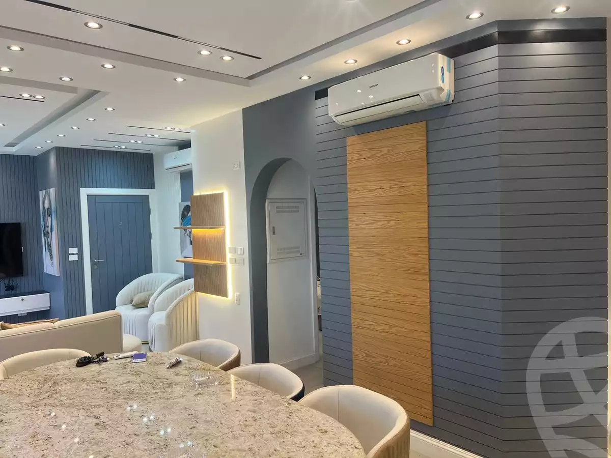 https://aqarmap.com.eg/ar/listing/6163126-for-rent-ras-sidr-ras-sidr-resorts-jryk-ylnd-ryzwrt