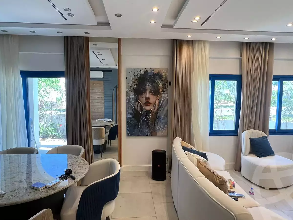 https://aqarmap.com.eg/ar/listing/6163126-for-rent-ras-sidr-ras-sidr-resorts-jryk-ylnd-ryzwrt