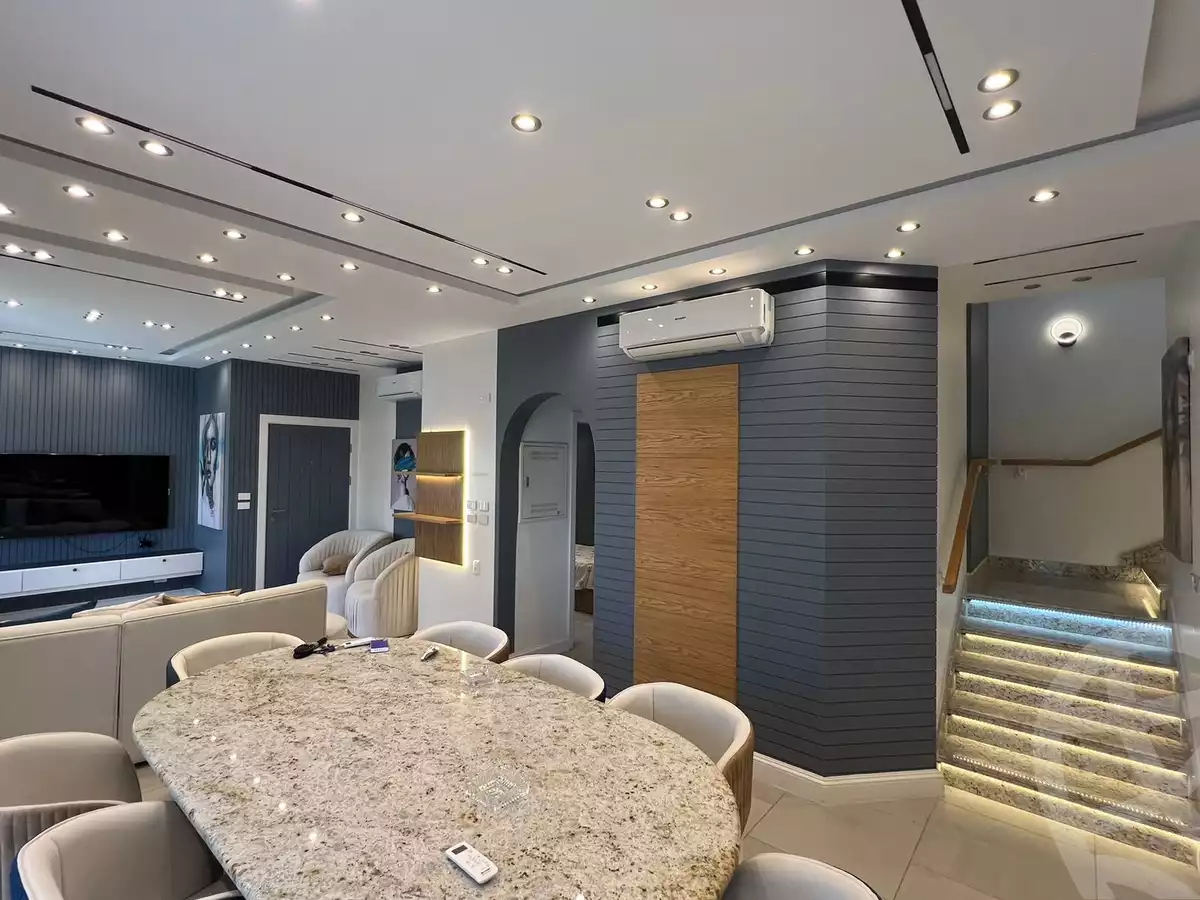 https://aqarmap.com.eg/ar/listing/6163126-for-rent-ras-sidr-ras-sidr-resorts-jryk-ylnd-ryzwrt