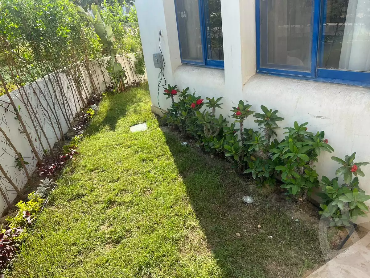 https://aqarmap.com.eg/ar/listing/6163126-for-rent-ras-sidr-ras-sidr-resorts-jryk-ylnd-ryzwrt