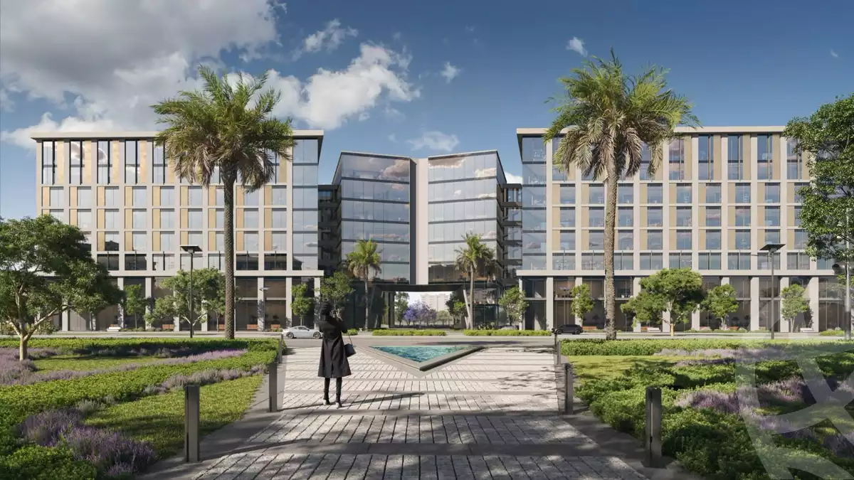 https://aqarmap.com.eg/ar/listing/6163106-for-sale-cairo-new-administrative-capital-lhy-lmly-sector-mall-modad