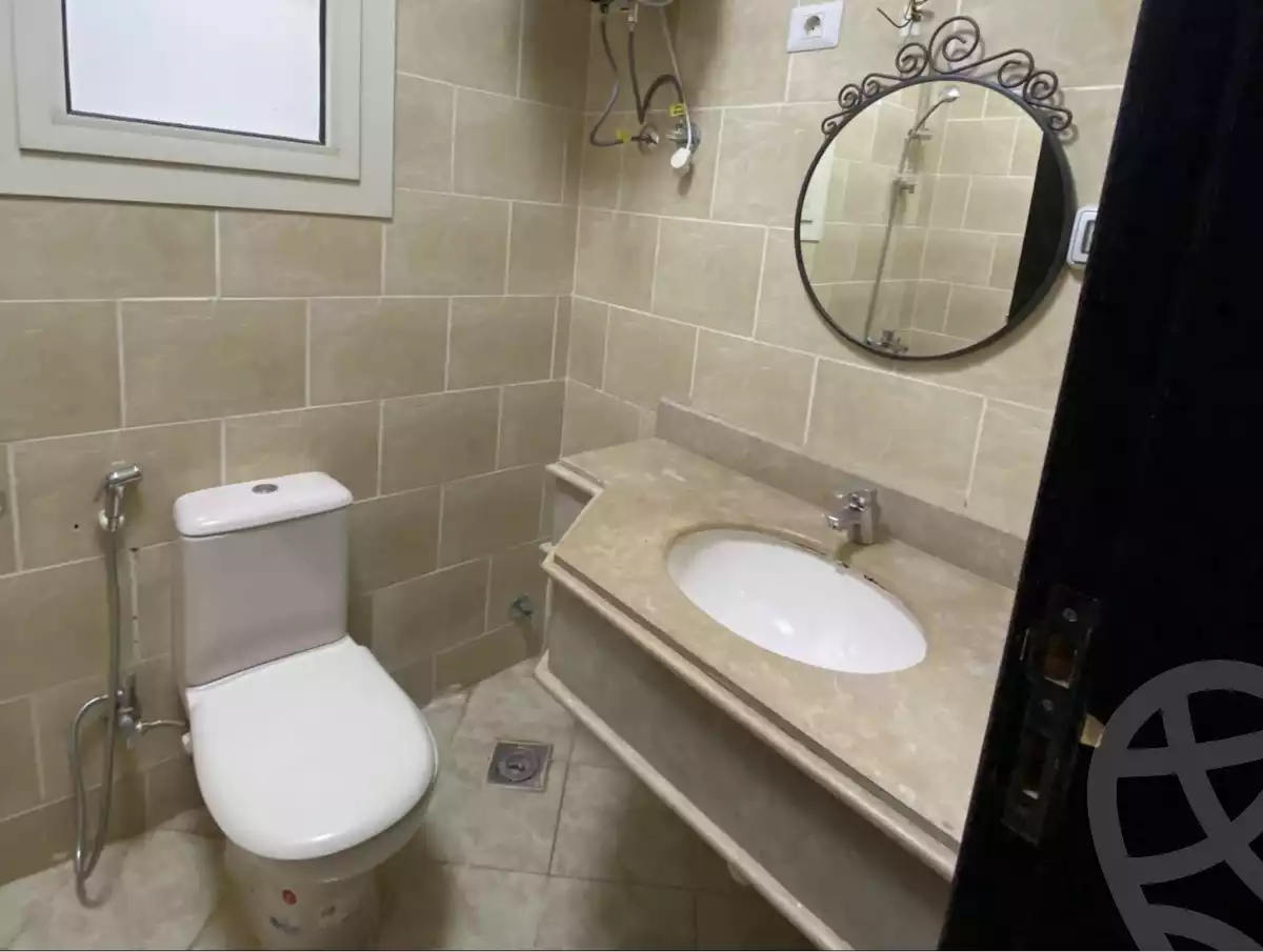 https://aqarmap.com.eg/en/listing/6163010-for-rent-cairo-new-cairo-compounds-the-address-east