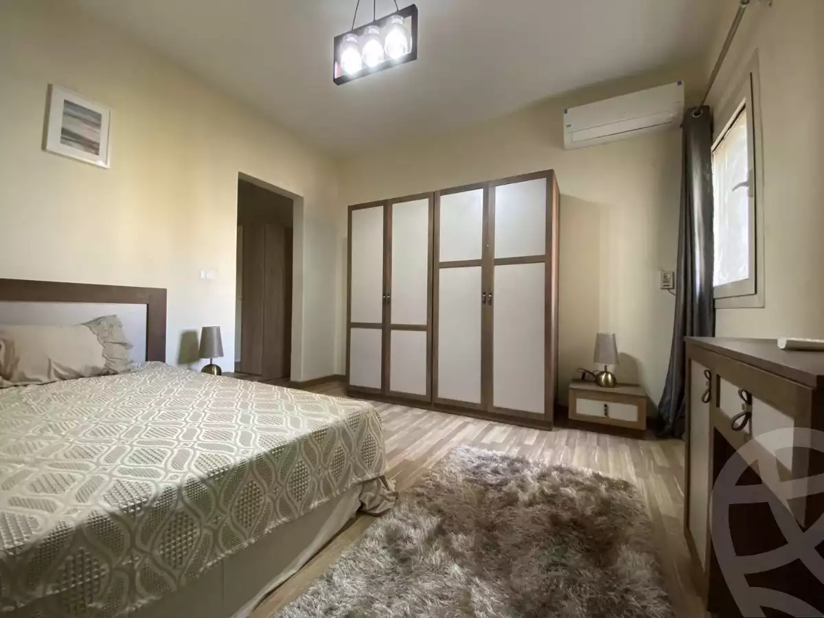 https://aqarmap.com.eg/en/listing/6163010-for-rent-cairo-new-cairo-compounds-the-address-east