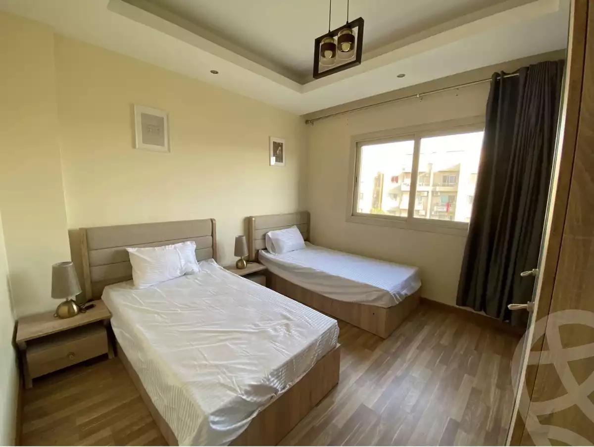 https://aqarmap.com.eg/en/listing/6163010-for-rent-cairo-new-cairo-compounds-the-address-east