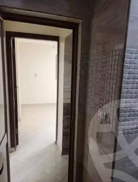 https://aqarmap.com.eg/en/listing/6163156-for-sale-cairo-el-zaytun-lzytwn-lshrqy