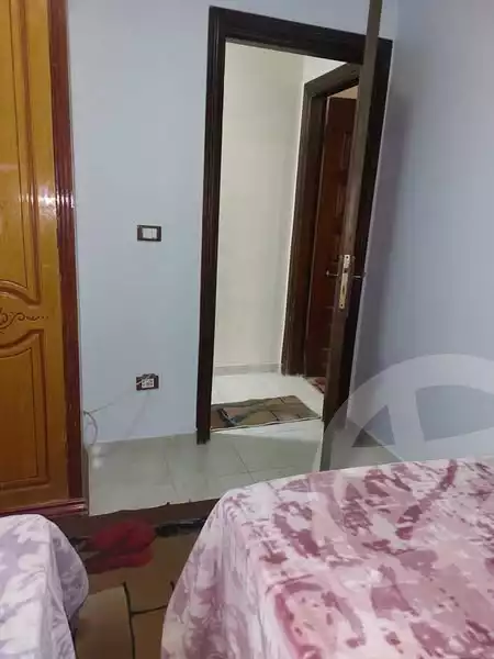 https://aqarmap.com.eg/en/listing/6163154-for-sale-alexandria-shds
