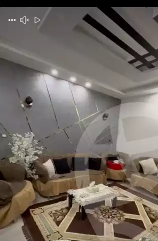 https://aqarmap.com.eg/ar/listing/6163149-for-sale-cairo-ljyz-bw-lnmrs-el-manawat