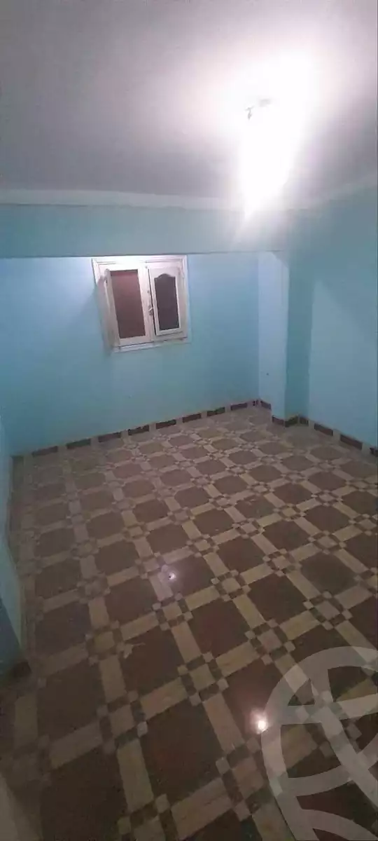 https://aqarmap.com.eg/en/listing/6163164-for-sale-qalyubia-el-khsos-izbat-el-nakhl
