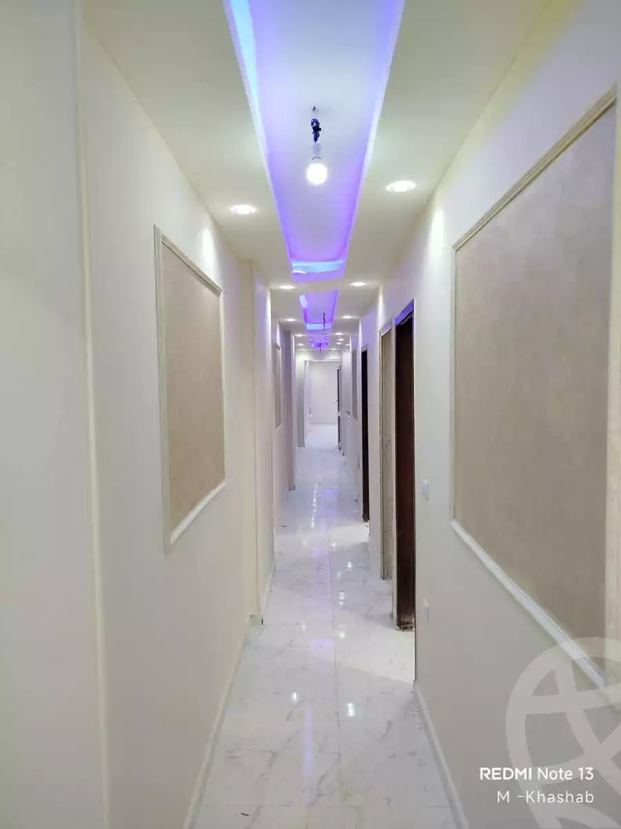 https://aqarmap.com.eg/en/listing/6163175-for-sale-cairo-faisal-el-maryotyah-king-faisal-st