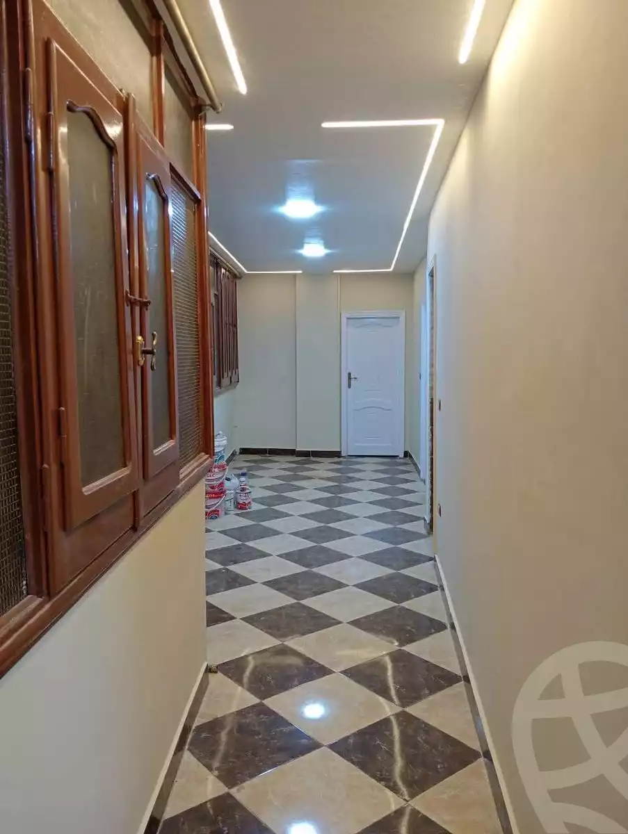 https://aqarmap.com.eg/en/listing/6163173-for-sale-cairo-ain-shams-el-naam-saeab-saleh-st