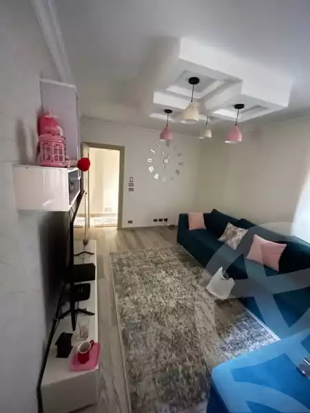 https://aqarmap.com.eg/en/listing/6163196-for-sale-cairo-el-zaytun-hlmy-lzytwn