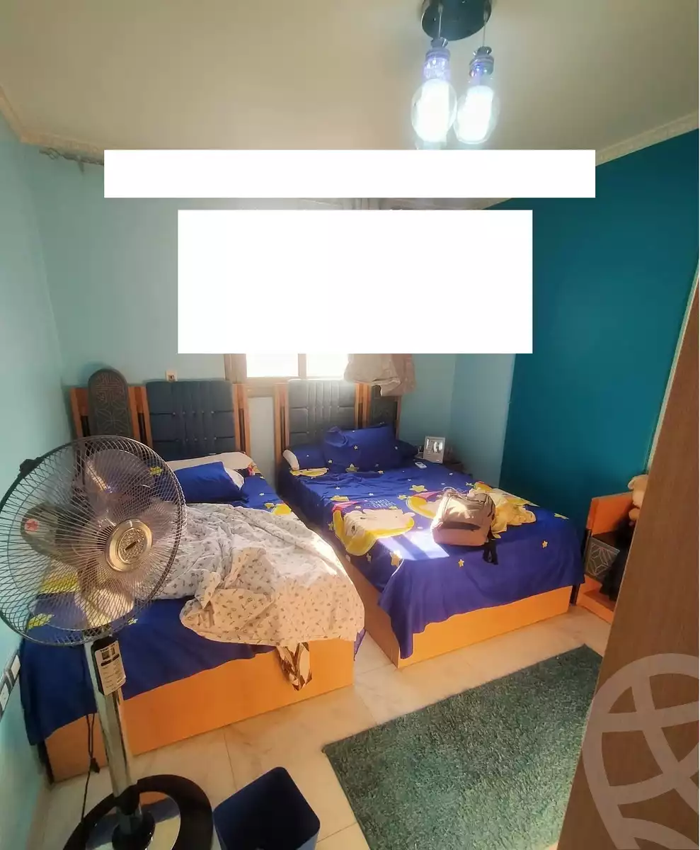 https://aqarmap.com.eg/ar/listing/6163189-for-sale-cairo-el-zaytun-hlmy-lzytwn