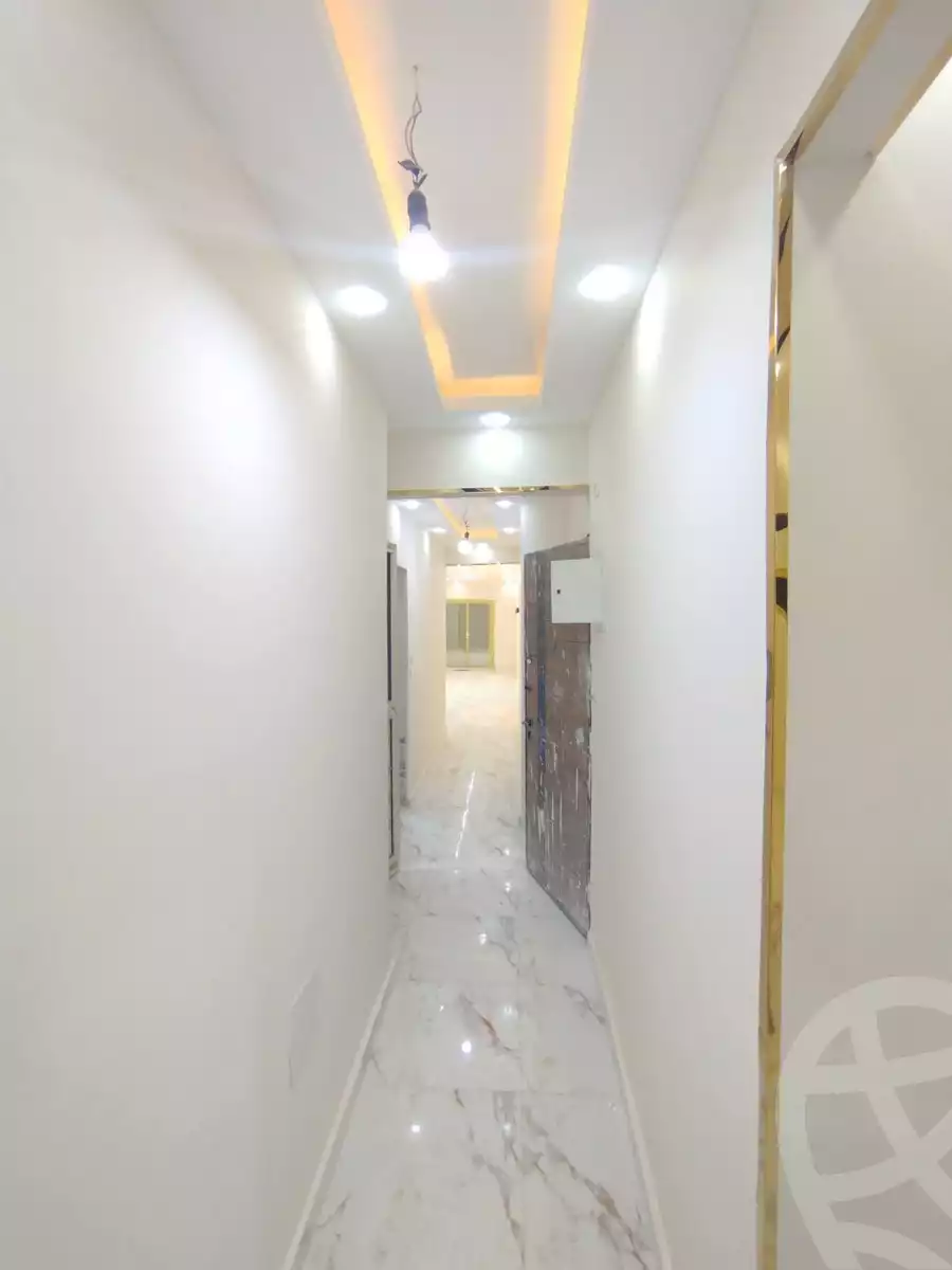 https://aqarmap.com.eg/en/listing/6163207-for-sale-cairo-faisal-el-maryotyah-agyad-st