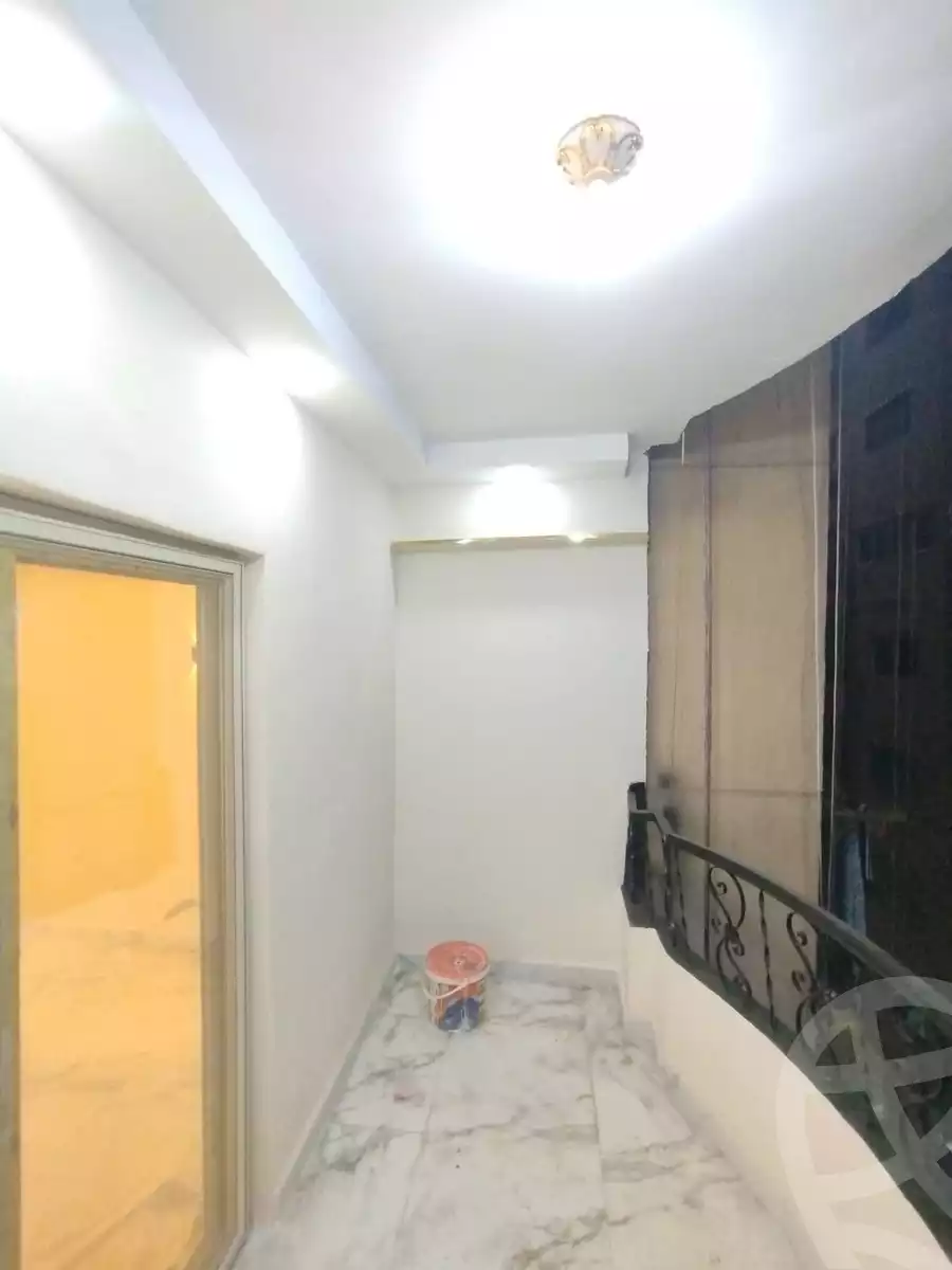 https://aqarmap.com.eg/en/listing/6163207-for-sale-cairo-faisal-el-maryotyah-agyad-st