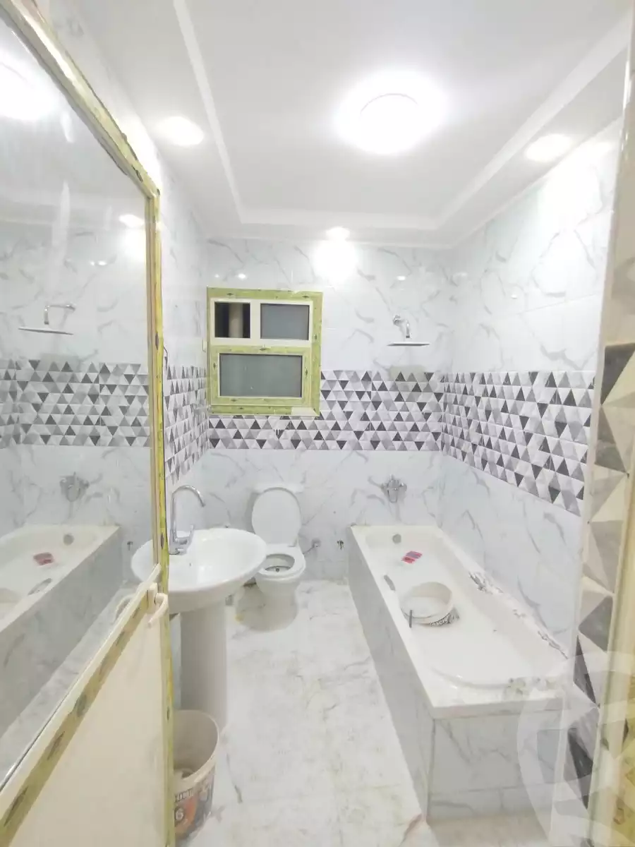 https://aqarmap.com.eg/en/listing/6163207-for-sale-cairo-faisal-el-maryotyah-agyad-st