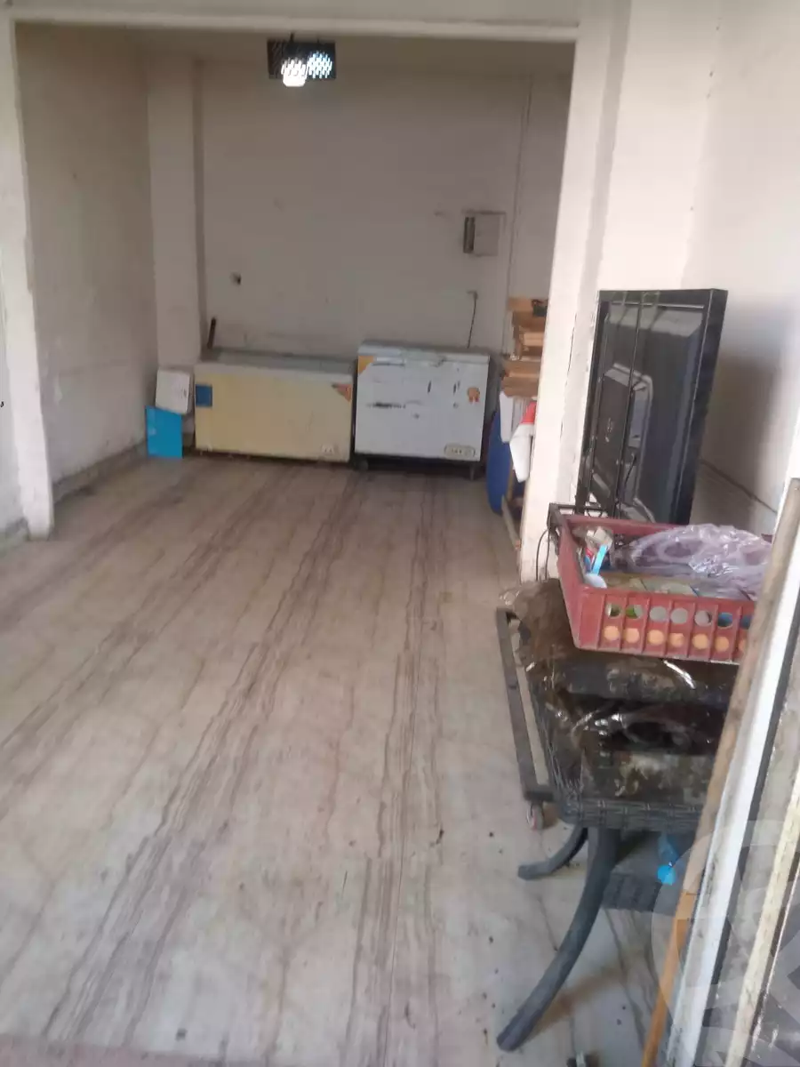 https://aqarmap.com.eg/ar/listing/6163143-for-sale-cairo-el-zawiya-el-hamra