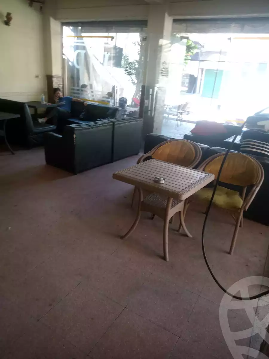 https://aqarmap.com.eg/ar/listing/6163143-for-sale-cairo-el-zawiya-el-hamra