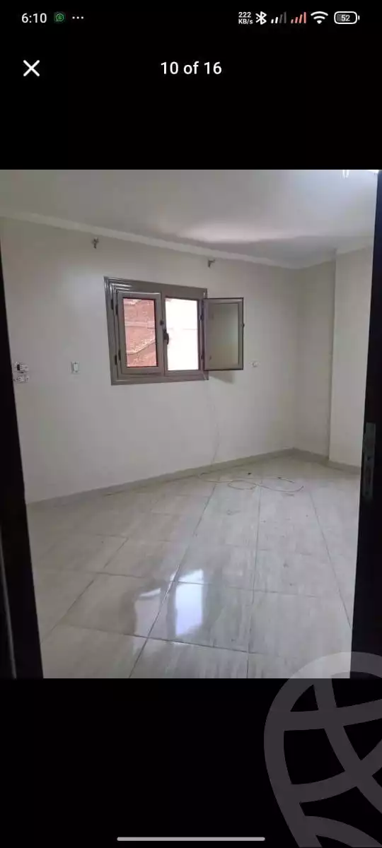 https://aqarmap.com.eg/ar/listing/6163215-for-sale-cairo-el-zaytun-hlmy-lzytwn