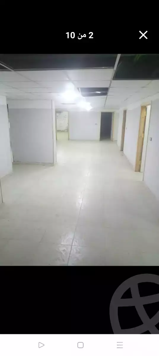 https://aqarmap.com.eg/en/listing/6163231-for-rent-cairo-el-zaytun-hlmy-lzytwn