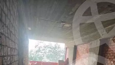 https://aqarmap.com.eg/ar/listing/6163228-for-sale-cairo-el-haram-el-lebeny