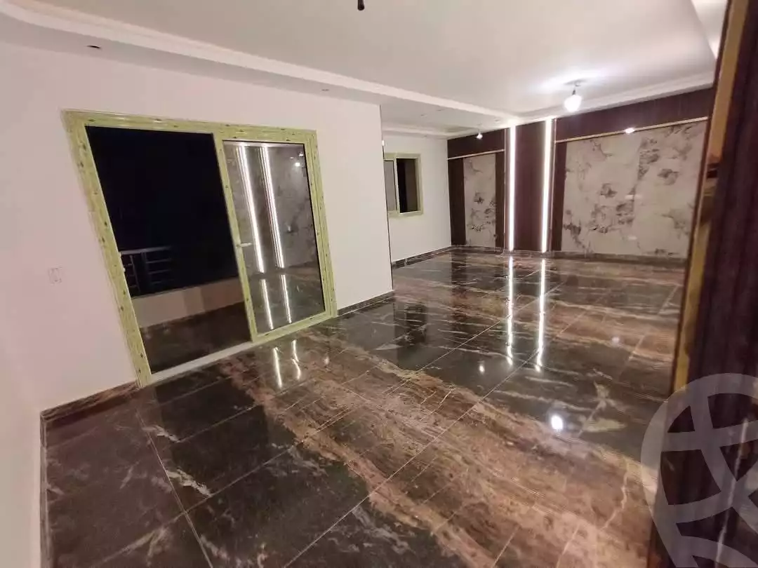 https://aqarmap.com.eg/en/listing/6163243-for-sale-cairo-faisal-el-maryotyah-town-valley-compound-sakan