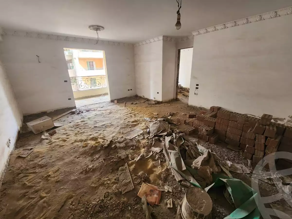 https://aqarmap.com.eg/ar/listing/6163199-for-sale-cairo-heliopolis-el-higaz-square-el-hegaz-st