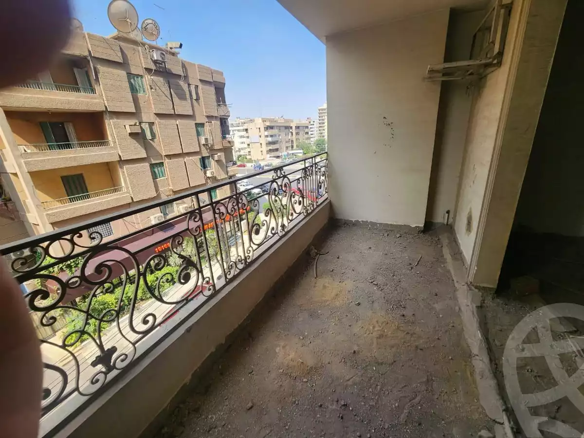 https://aqarmap.com.eg/ar/listing/6163199-for-sale-cairo-heliopolis-el-higaz-square-el-hegaz-st