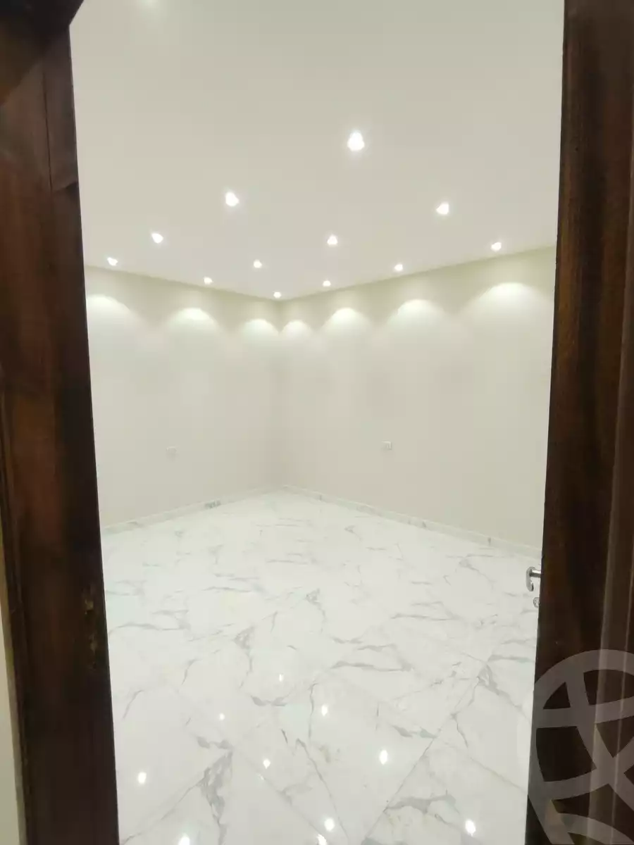 https://aqarmap.com.eg/en/listing/6163277-for-sale-cairo-faisal-el-maryotyah-agyad-st